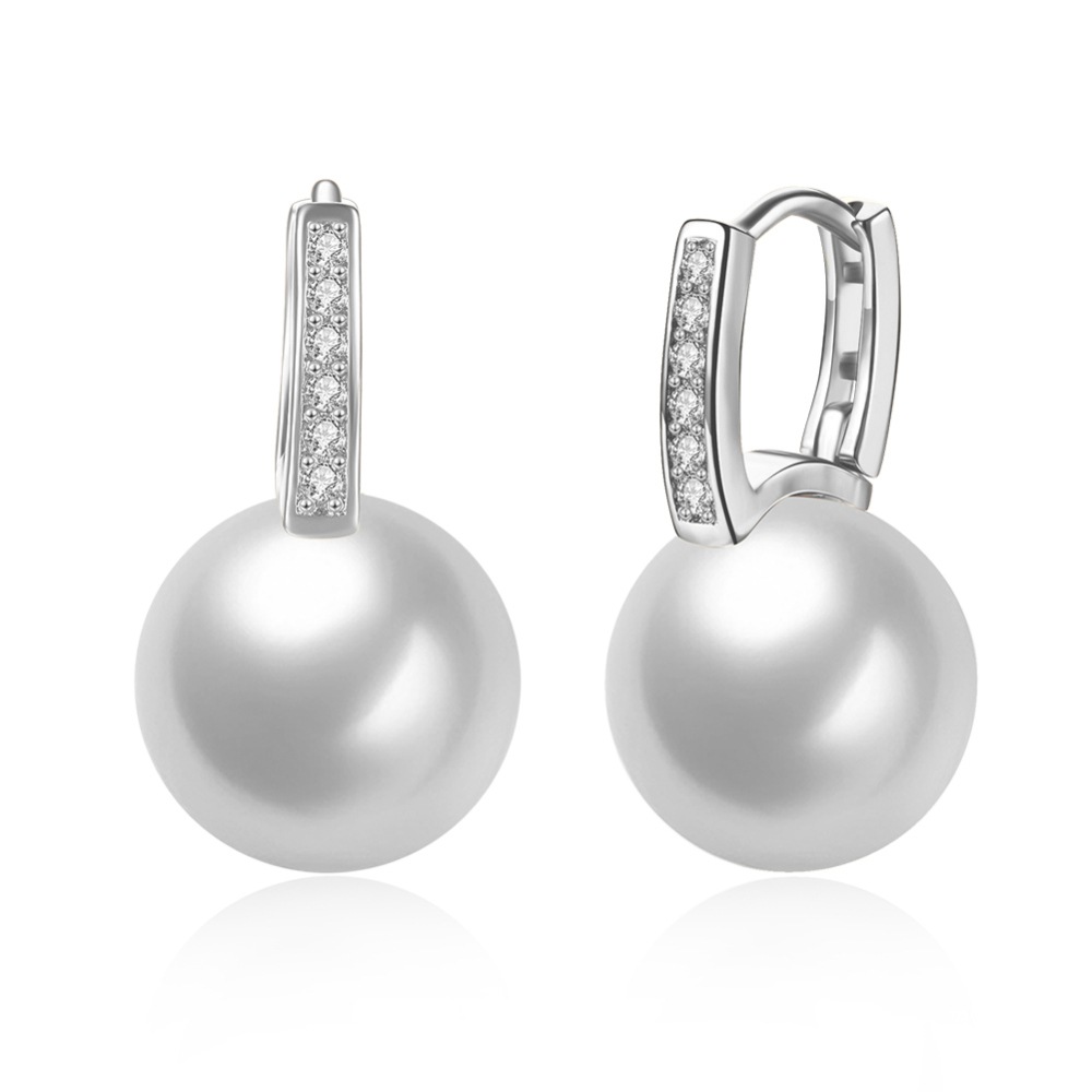 Ohrschmuck Artemis