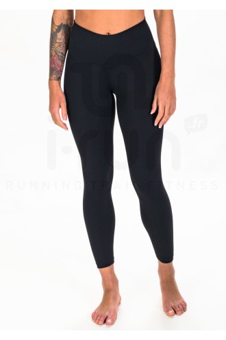 Nike Yoga 7/8 W
