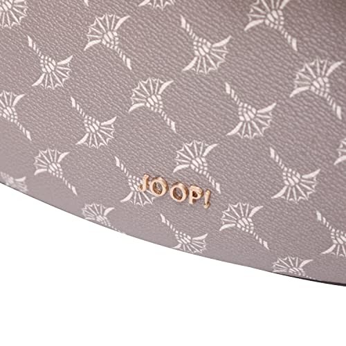 STRELLSON Handtaschen braun DIVA ANNINA S