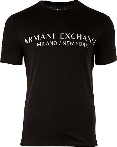 Armani Exchange T-Shirt