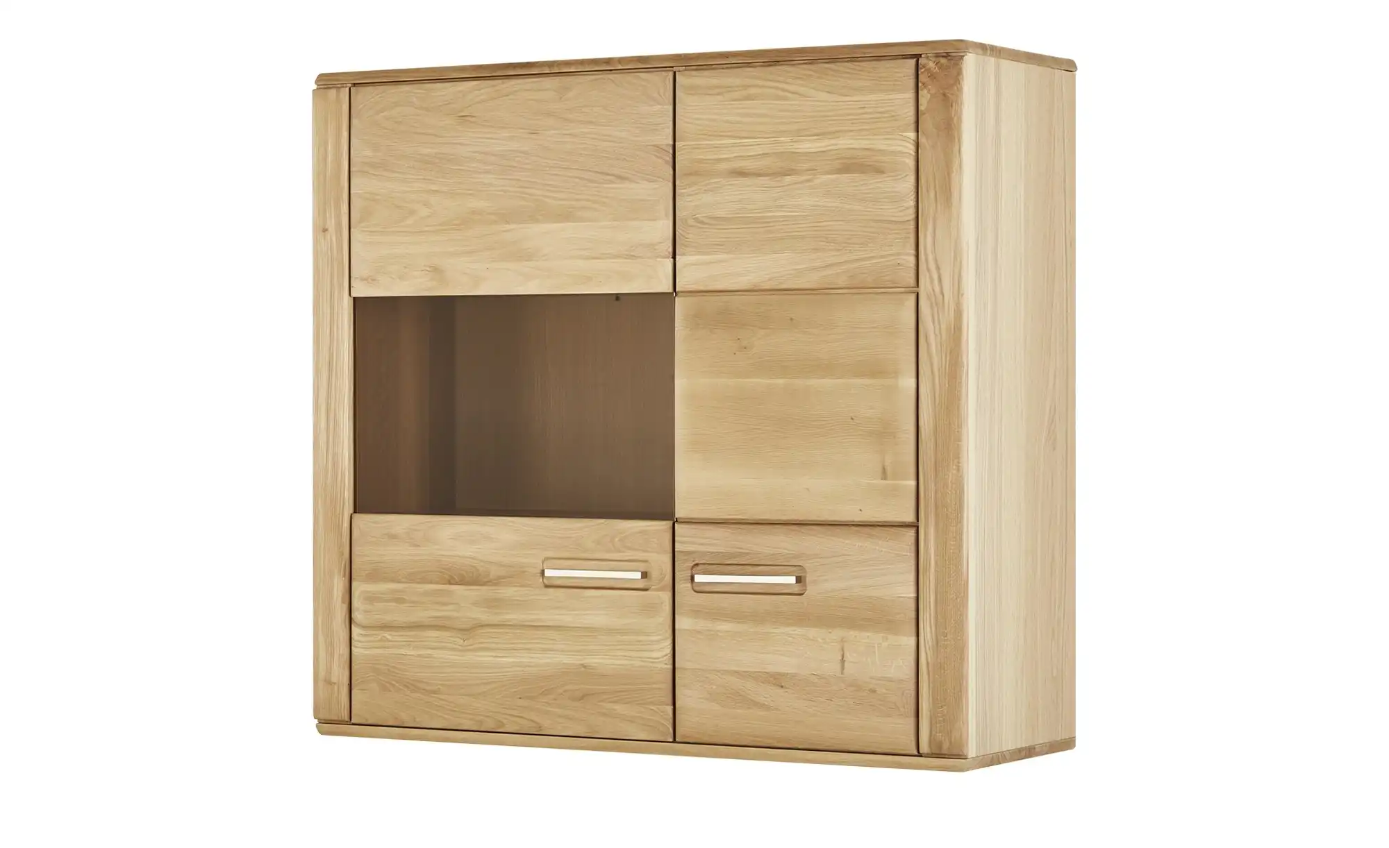 Woodford Hängeelement Dio