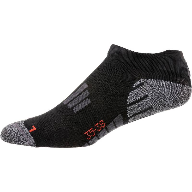 unifit 2ER PACK Socken Damen