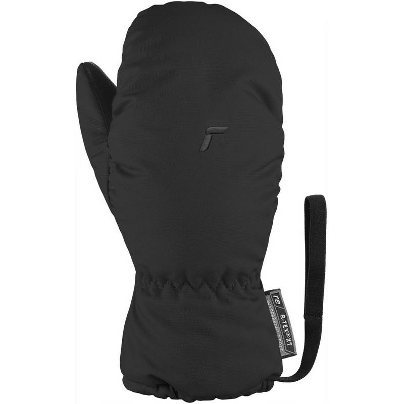 Reusch Olly R-TEX XT Mitten Outdoorhandschuhe Kinder