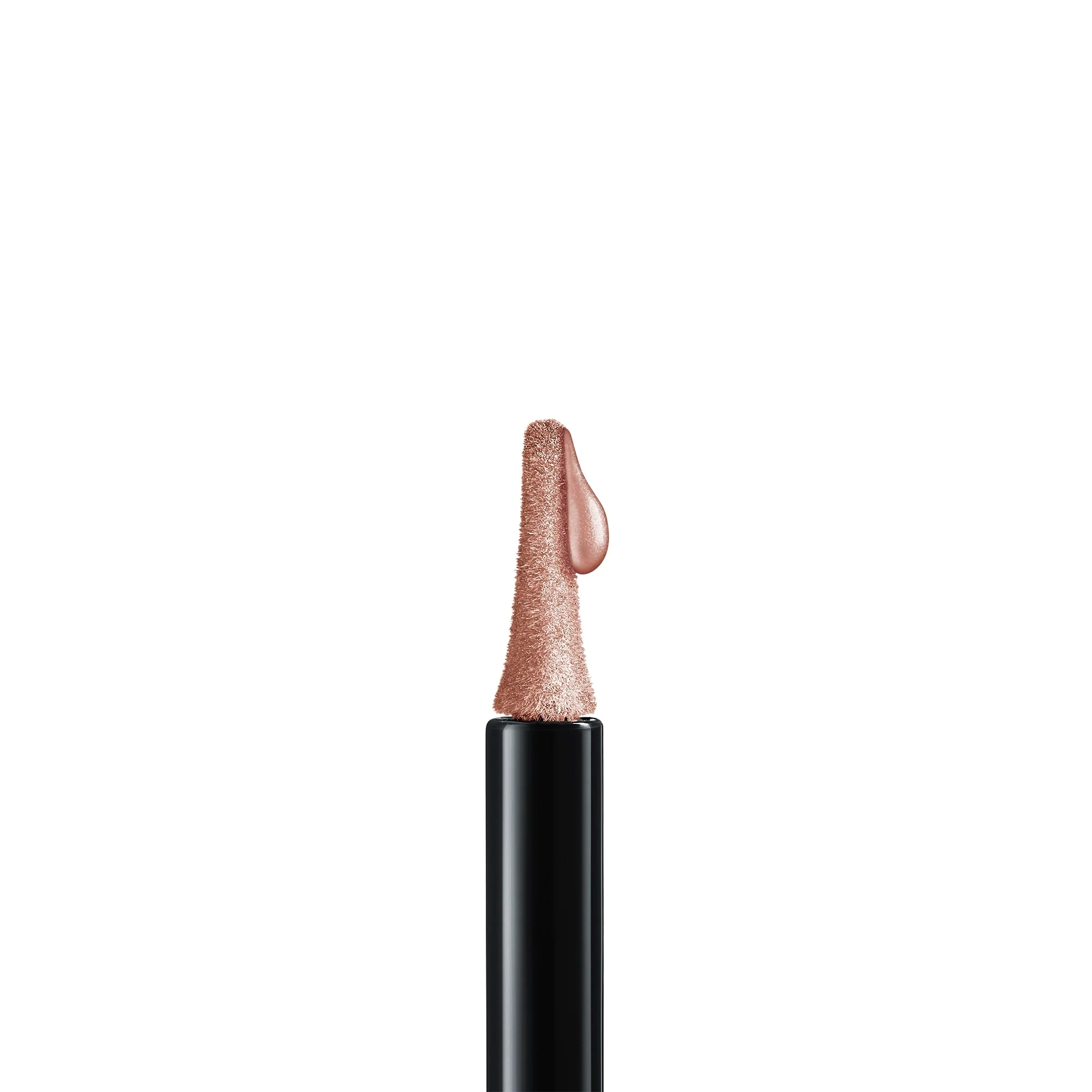Fard de pleoape cremos Eyes Idôle Tint - Fard de pleoape cremos, Blush cremos