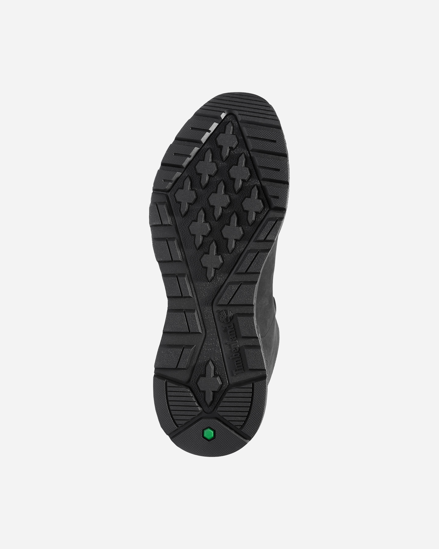 Mestské topánky Timberland Sprint Trekker Mid M TB0A25DCF131