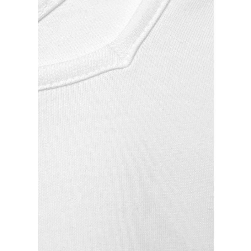 Lascana Langarmshirt Damen