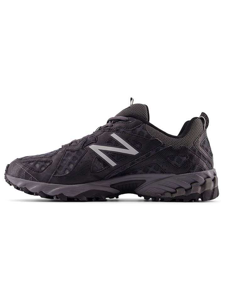 New Balance Trailrunningschuhe 