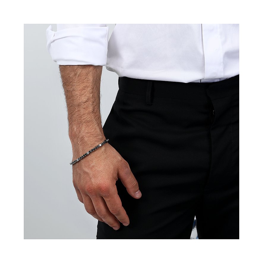 Maserati Armband