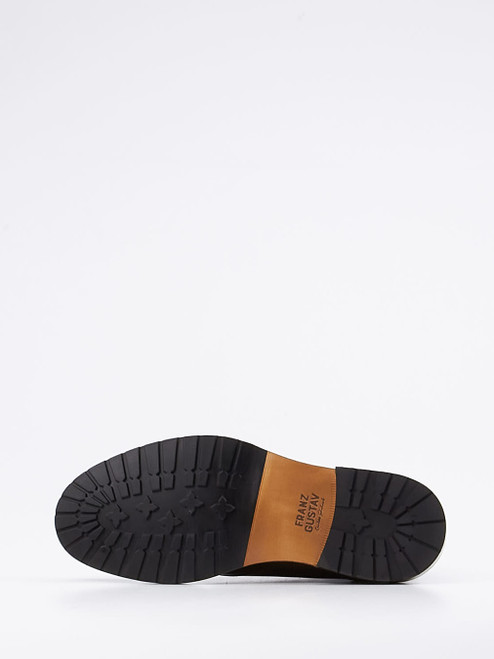Boots-47002090507 Franz Gustav