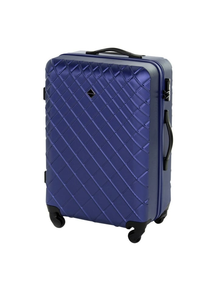 Wittchen CLASSIC LINE COLLECTION in Navyblue günstig kaufen onesize