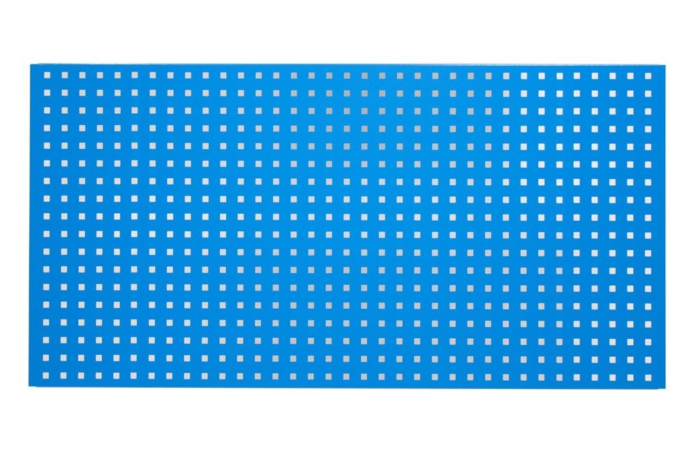 Huvema K3025 työkaluseinä 680x550mm