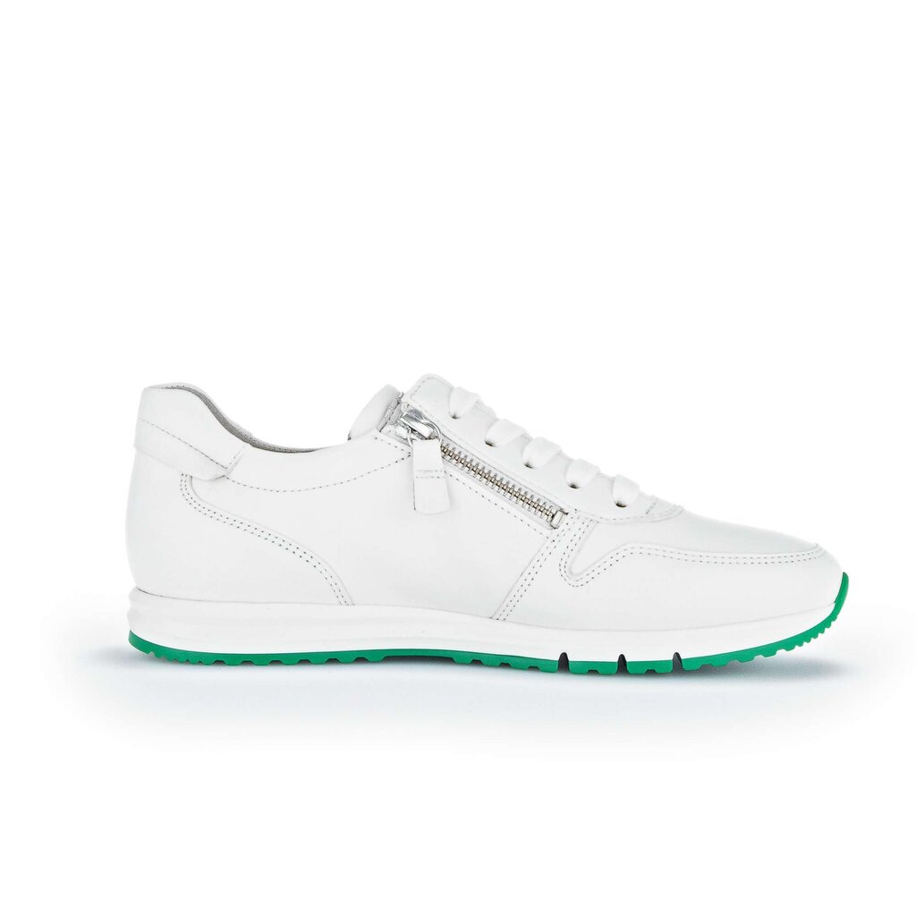 Gabor fashion Sneaker low creme