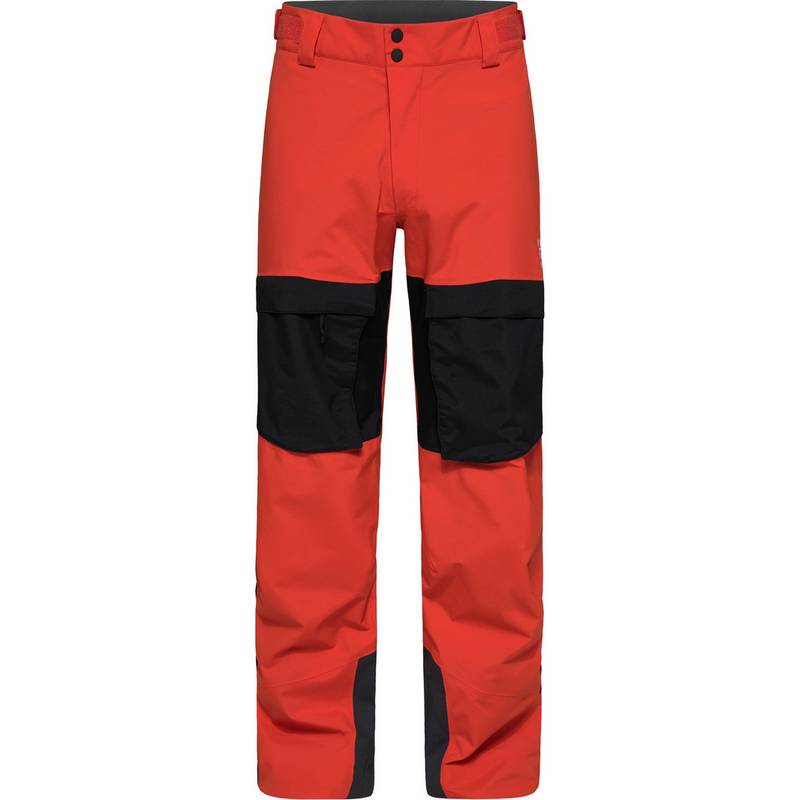 Haglfs Elation GTX Pant Funktionshose Herren