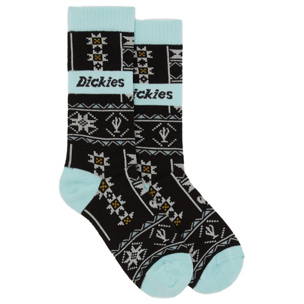 Dickies - Hays Sock - Multifunktionssocken