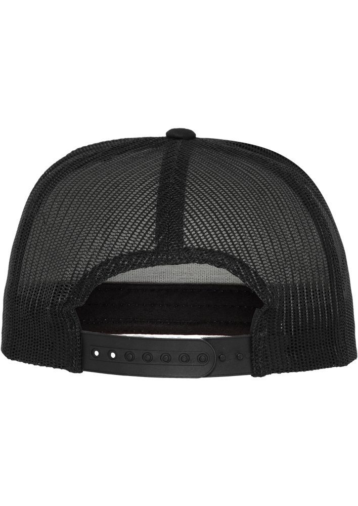 Flexfit Flex Cap Trucker Classic Trucker