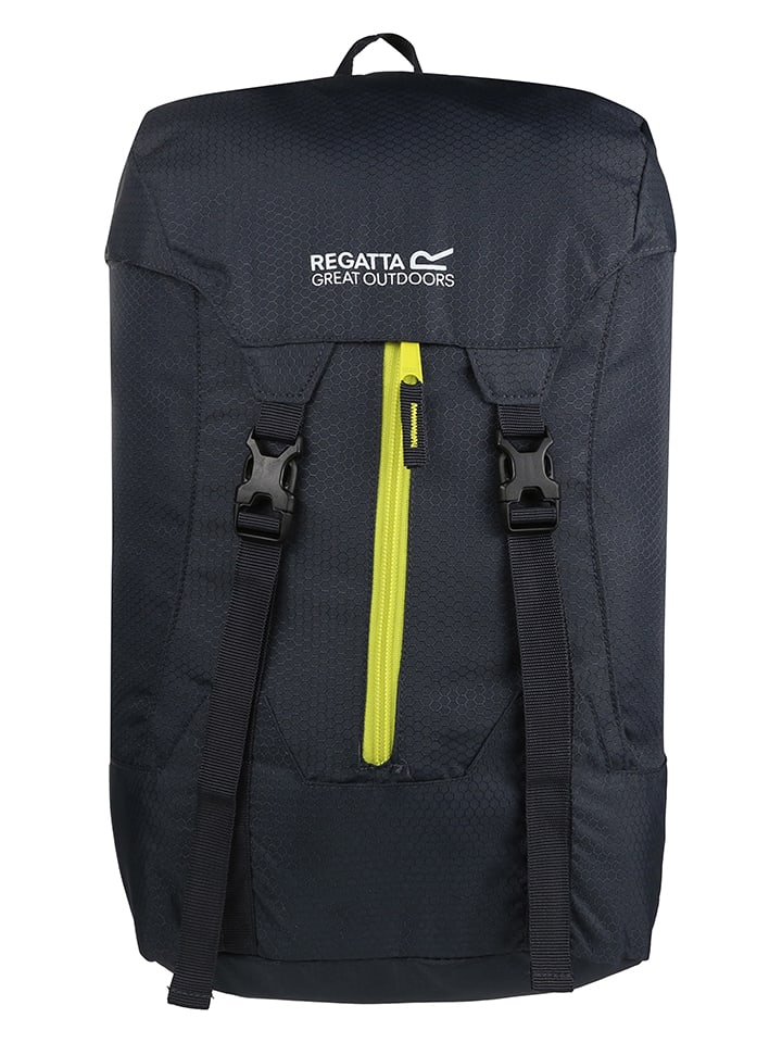 Regatta Rucksack 