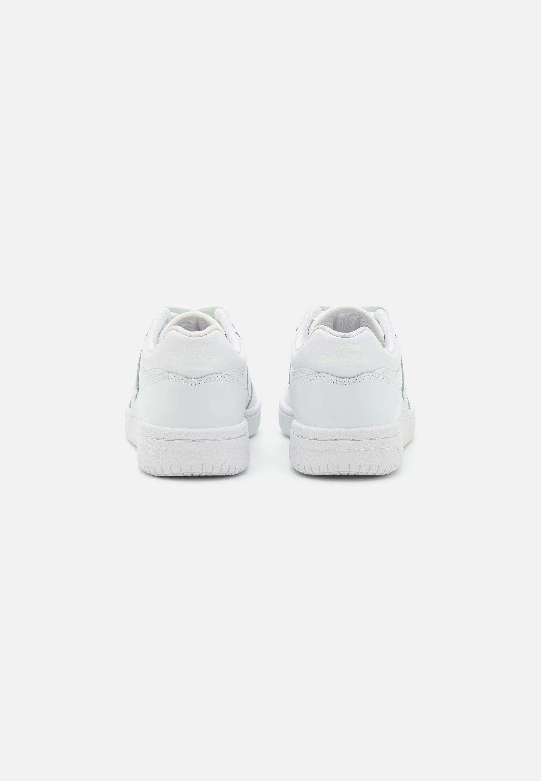 New Balance 480L UNISEX - Zapatillas bajas