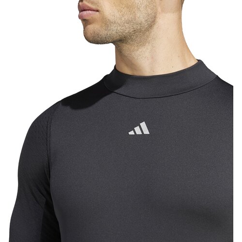 HERREN SHIRT COLD.RDY TECHFIT TRAINING