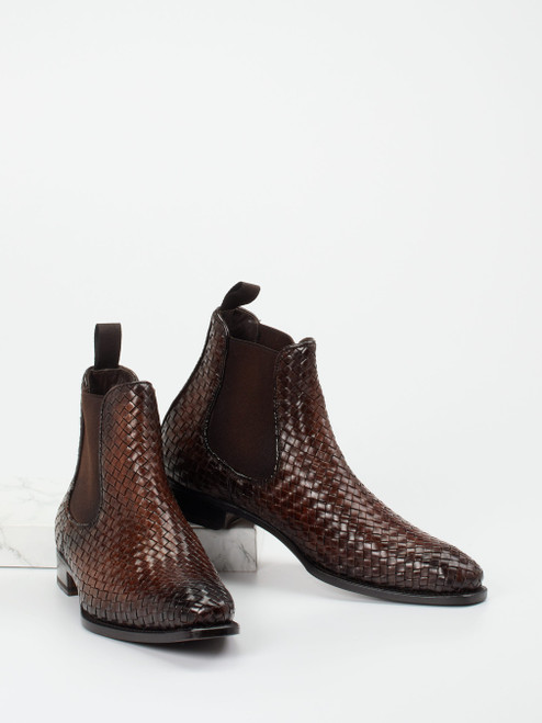 Boots-47102090035 Harris