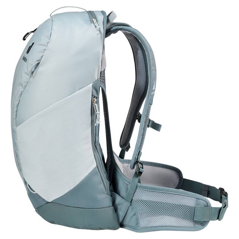 Deuter AC Lite 21 SL Wanderrucksack Damen