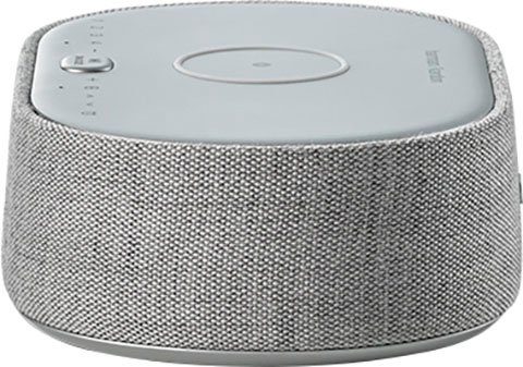Harman/Kardon Citation Oasis 2 Uhren Radio (Bluetooth, WLAN (WiFi)
