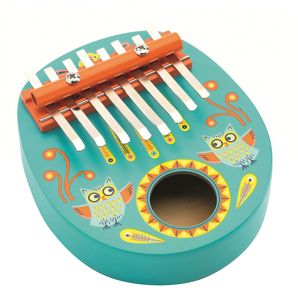 Kalimba