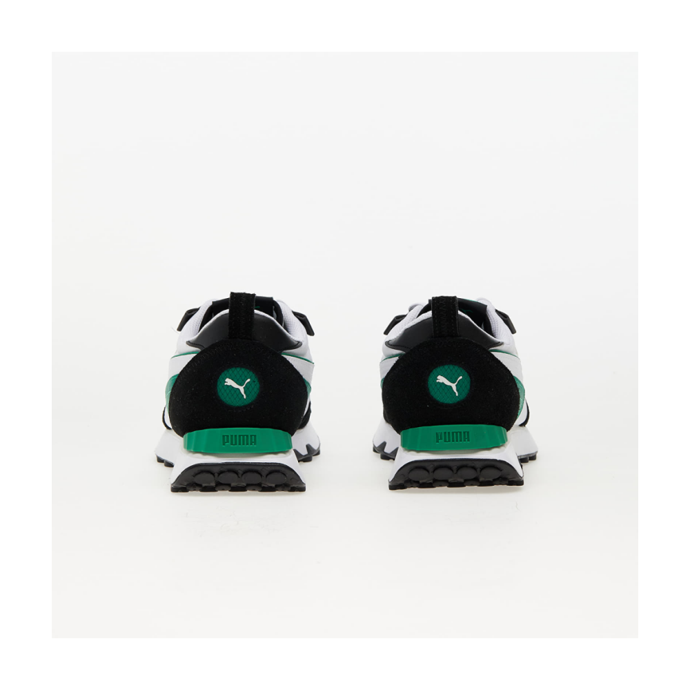 PUMA Rider FV Future Vintage 38767234 / grau