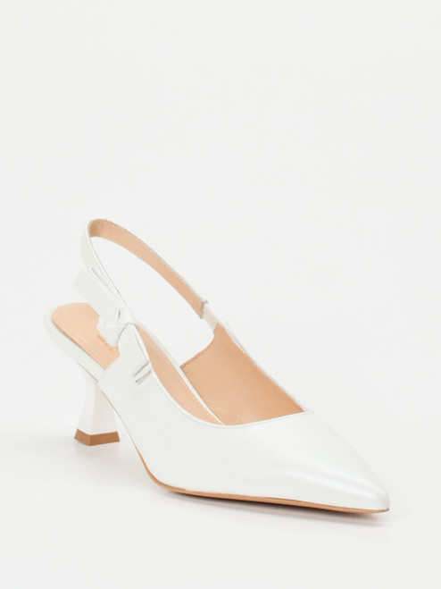 Slingpumps-13077990002 Maripé