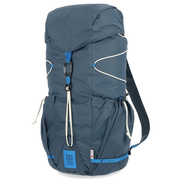 Topo Designs - Topolite Cinch Pack 16 - Daypack