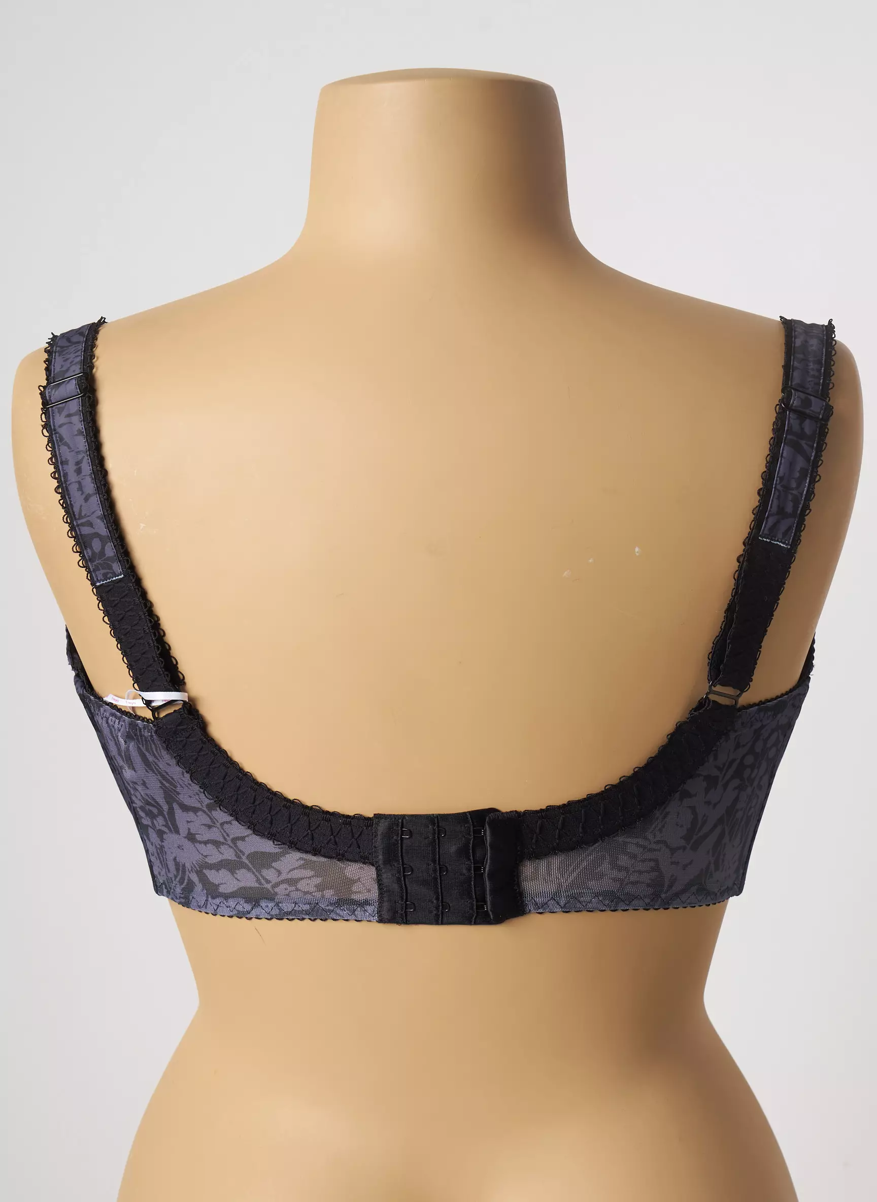 Freya Soutien Gorges Femme couleur bleu