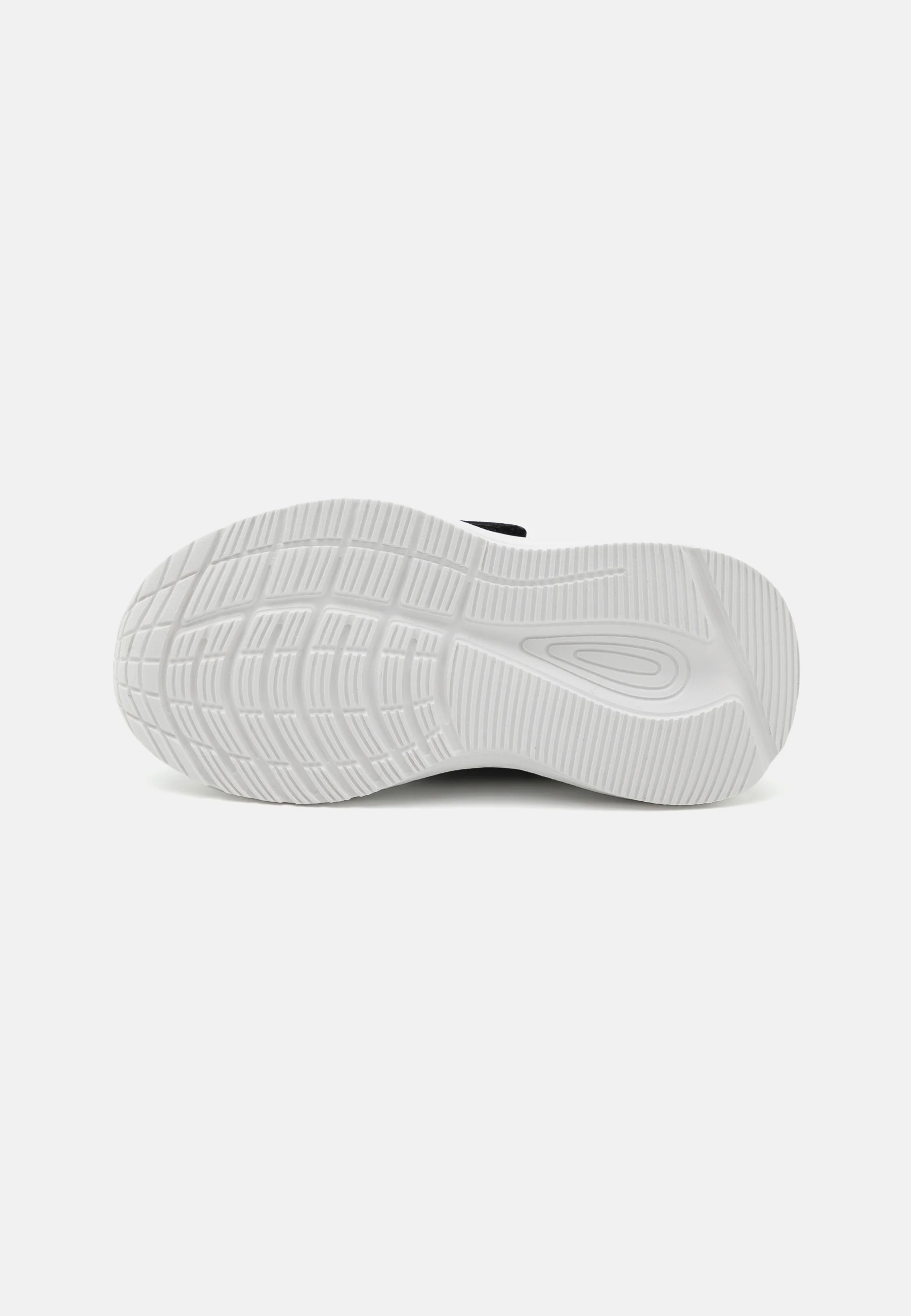 Calvin Klein Jeans GREIG UNISEX - Zapatillas bajas