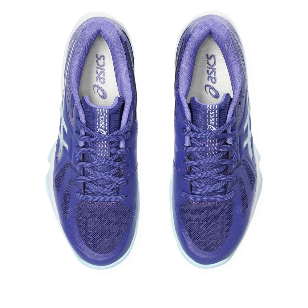 Asics Blade FF 1072A094.400 / blau