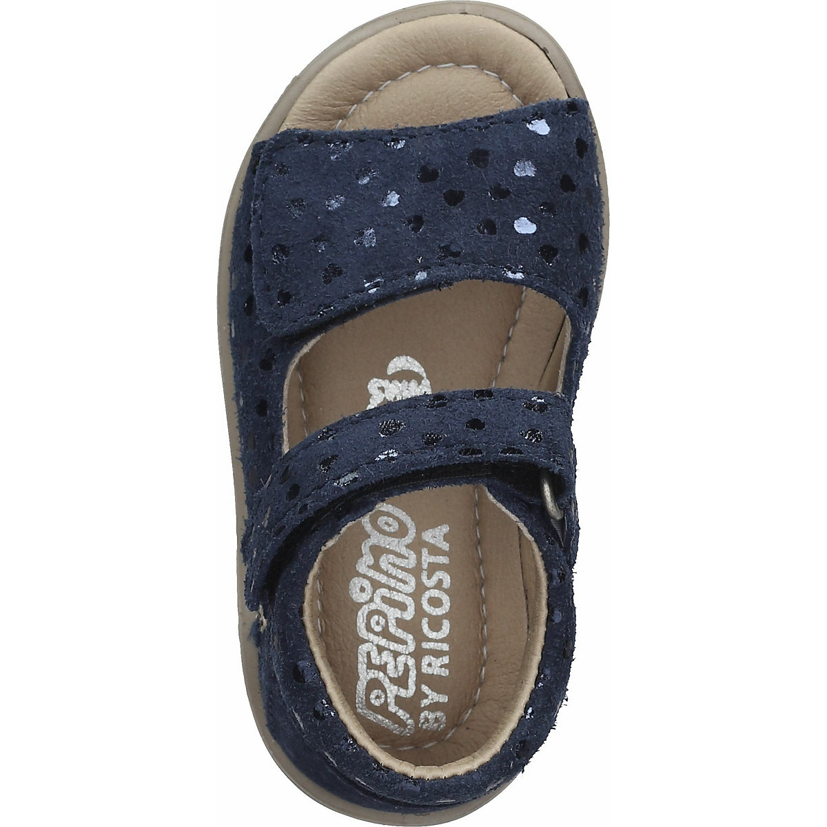 Baby Sandalen TAYA W
