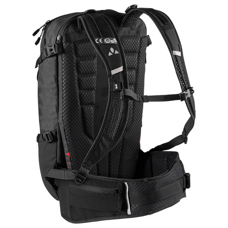 VAUDE Moab Pro 16 II Daypack