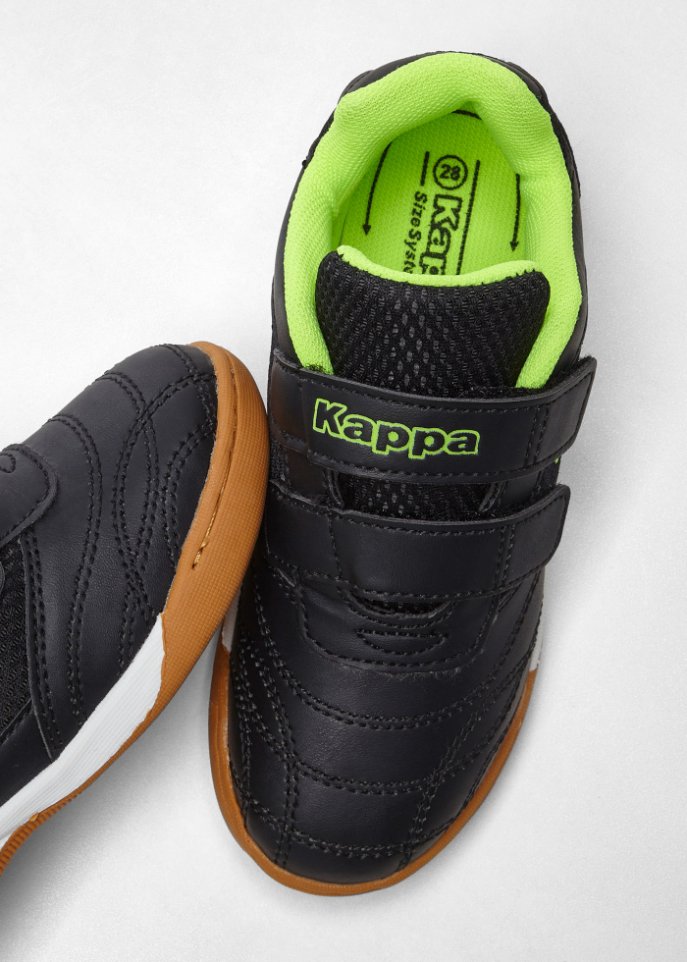 Kappa Kinder Sneaker
