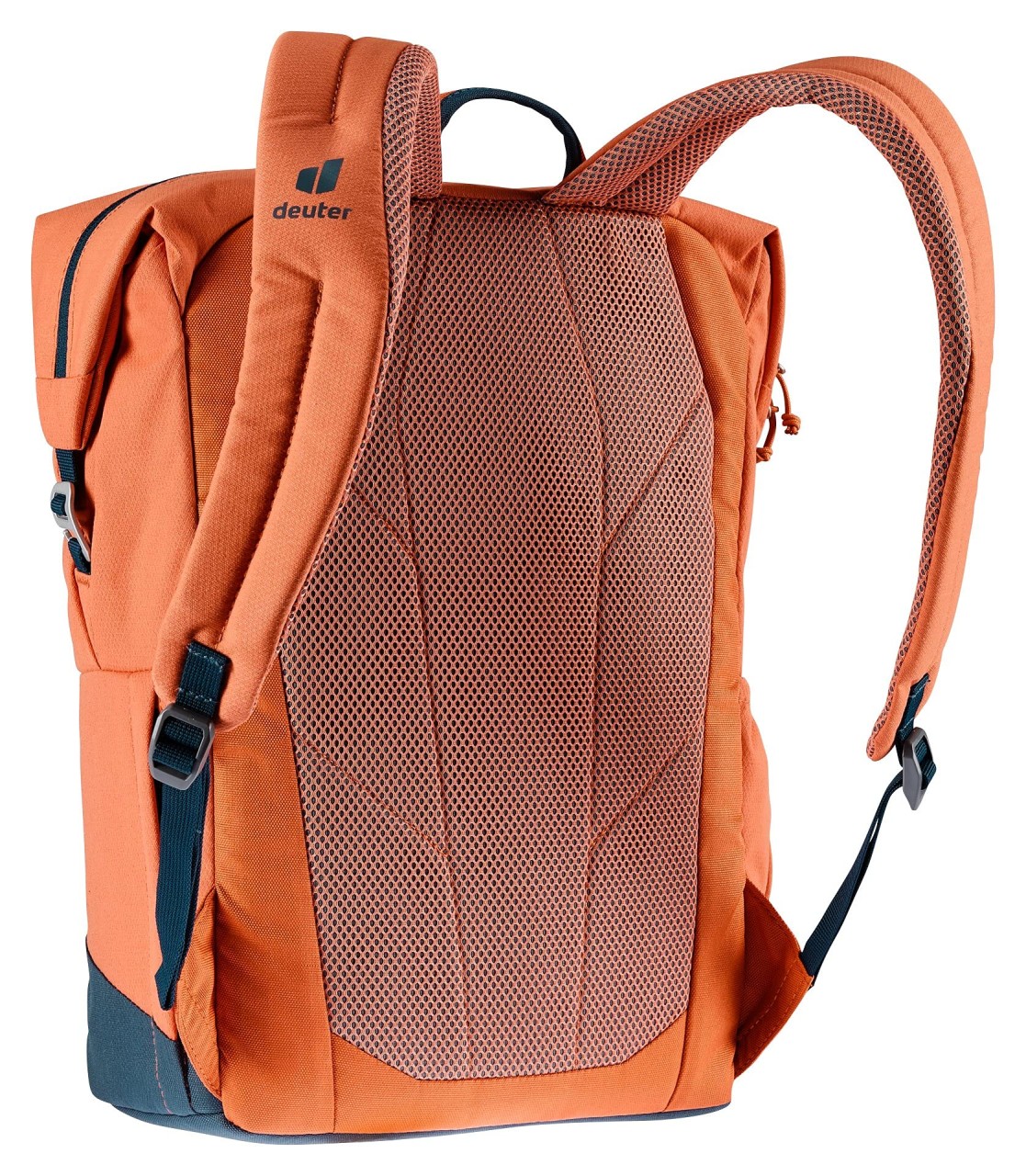 DEUTER Handtaschen orange Vista Spot