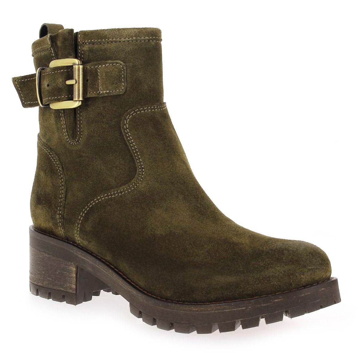 Minka Design   FARD - Kaki
