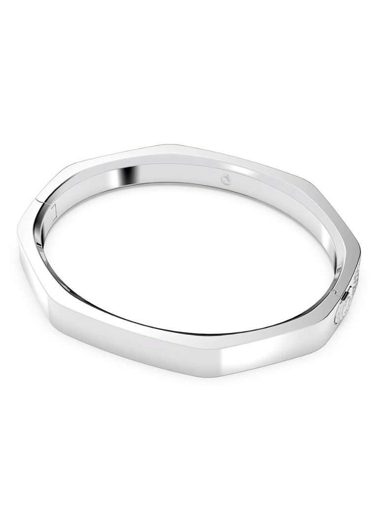 Bracciale Swarovski RE DEXTERA OCT PAVE CRY