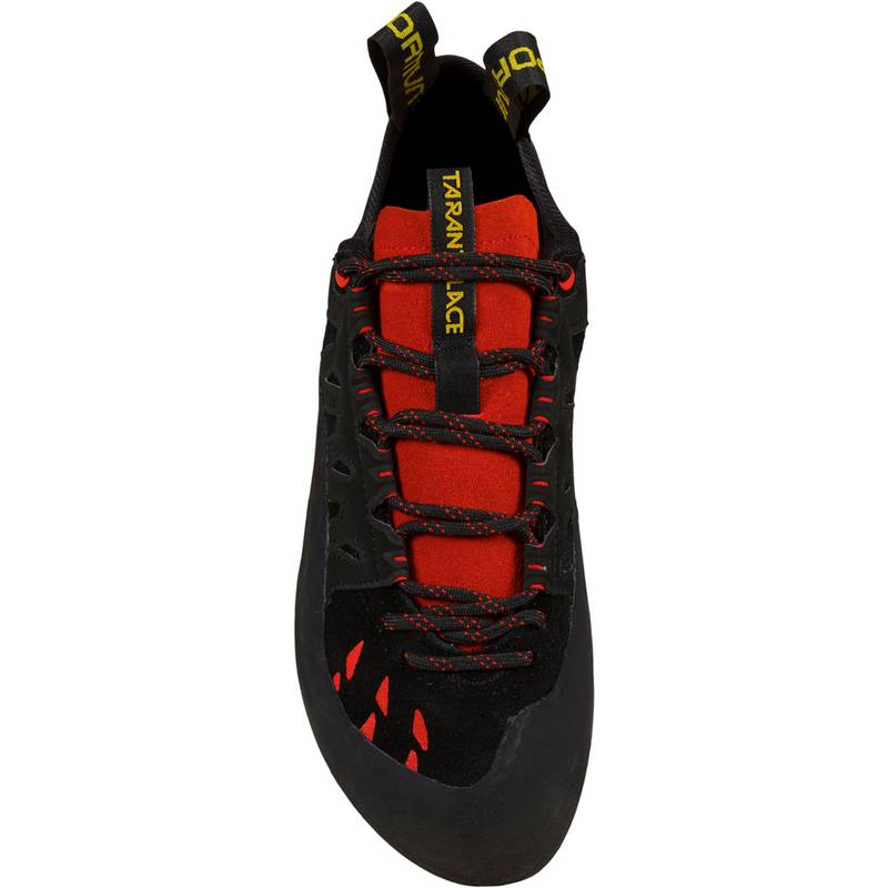 La Sportiva Tarantulace Kletterschuhe Herren
