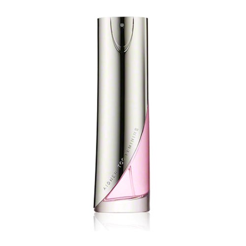 Etienne Aigner Too Feminine Eau de Parfum 100 ml