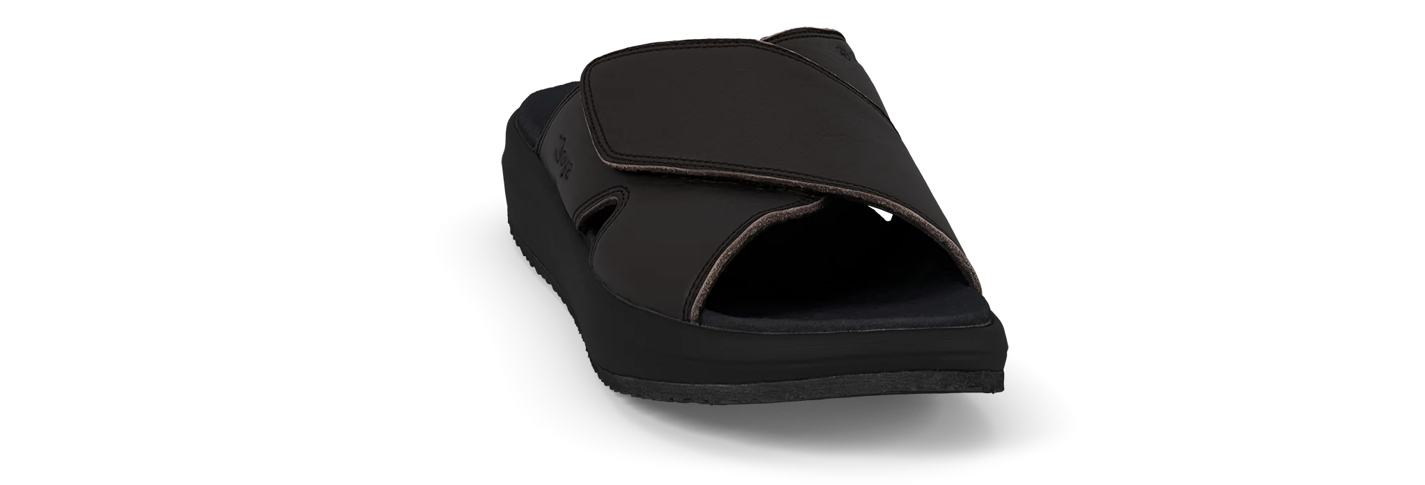 Rio Dark Brown