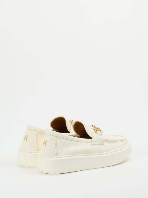 Slip-On-16137990016 Henderson