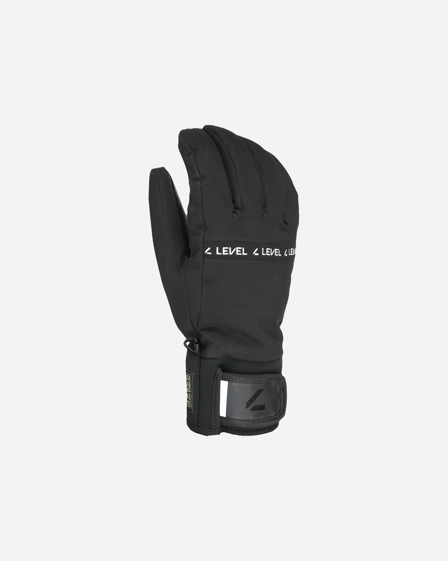 Guanti Sci Level Hawk M 3373UG01
