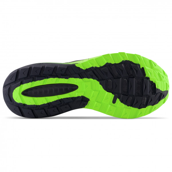 New Balance - Dynasoft Nitrel V5 GTX - Multisportschuhe