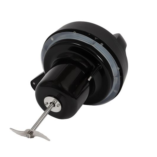 Soepmaker COSYLIFE CL-SM02X
