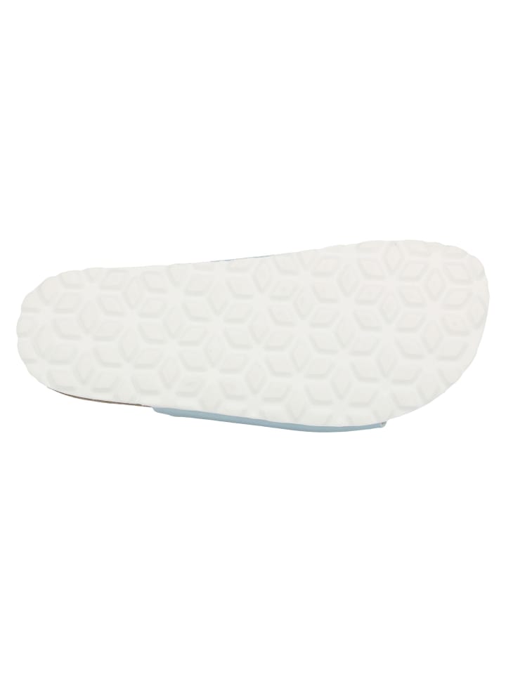 Lico Pantolette 