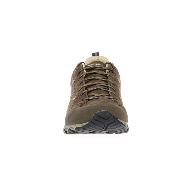 MATERA Herren - Freizeitschuhe