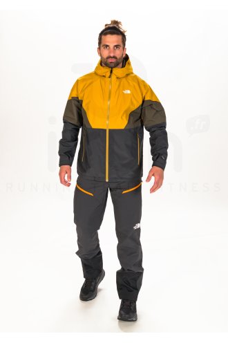 The North Face Lightning M