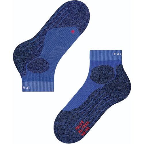 RU TRAIL HERREN SOCKEN