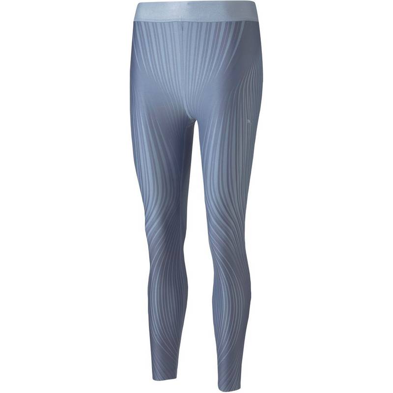 PUMA Flawless Sculpt Tights Damen